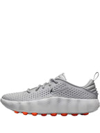 Nike Mind 002 ‘Light Grey’