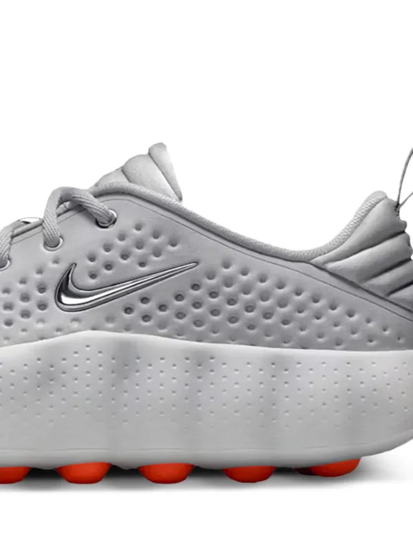 Nike Mind 002 ‘Light Grey’