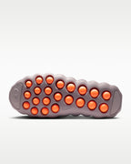 Nike Mind 002 ‘Purple Smoke’