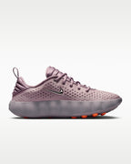 Nike Mind 002 ‘Purple Smoke’