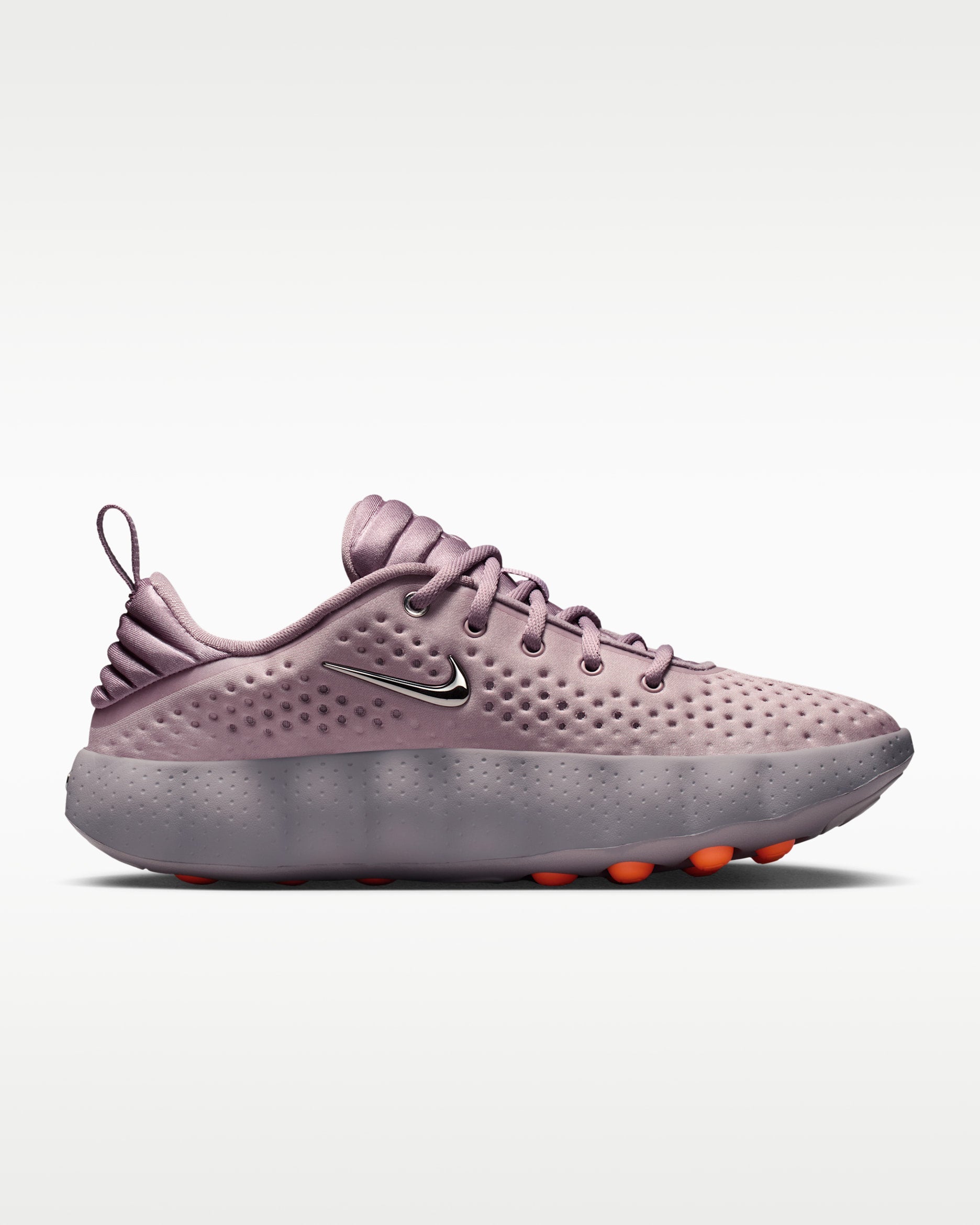 Nike Mind 002 ‘Purple Smoke’