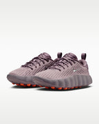 Nike Mind 002 ‘Purple Smoke’