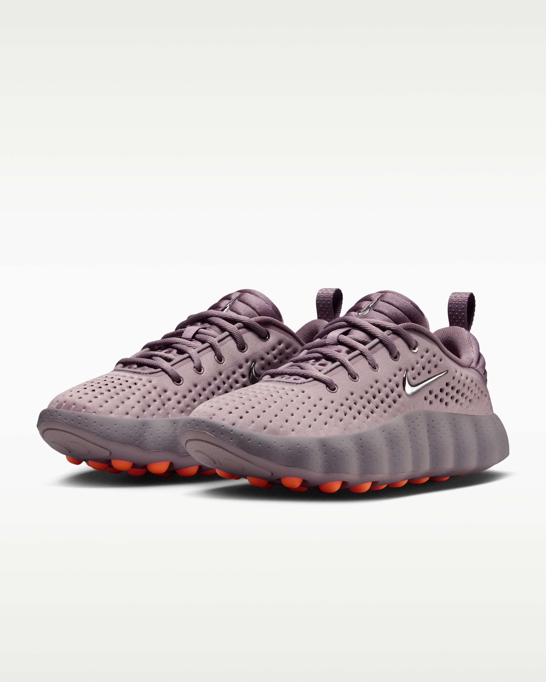Nike Mind 002 ‘Purple Smoke’