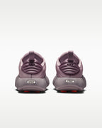 Nike Mind 002 ‘Purple Smoke’