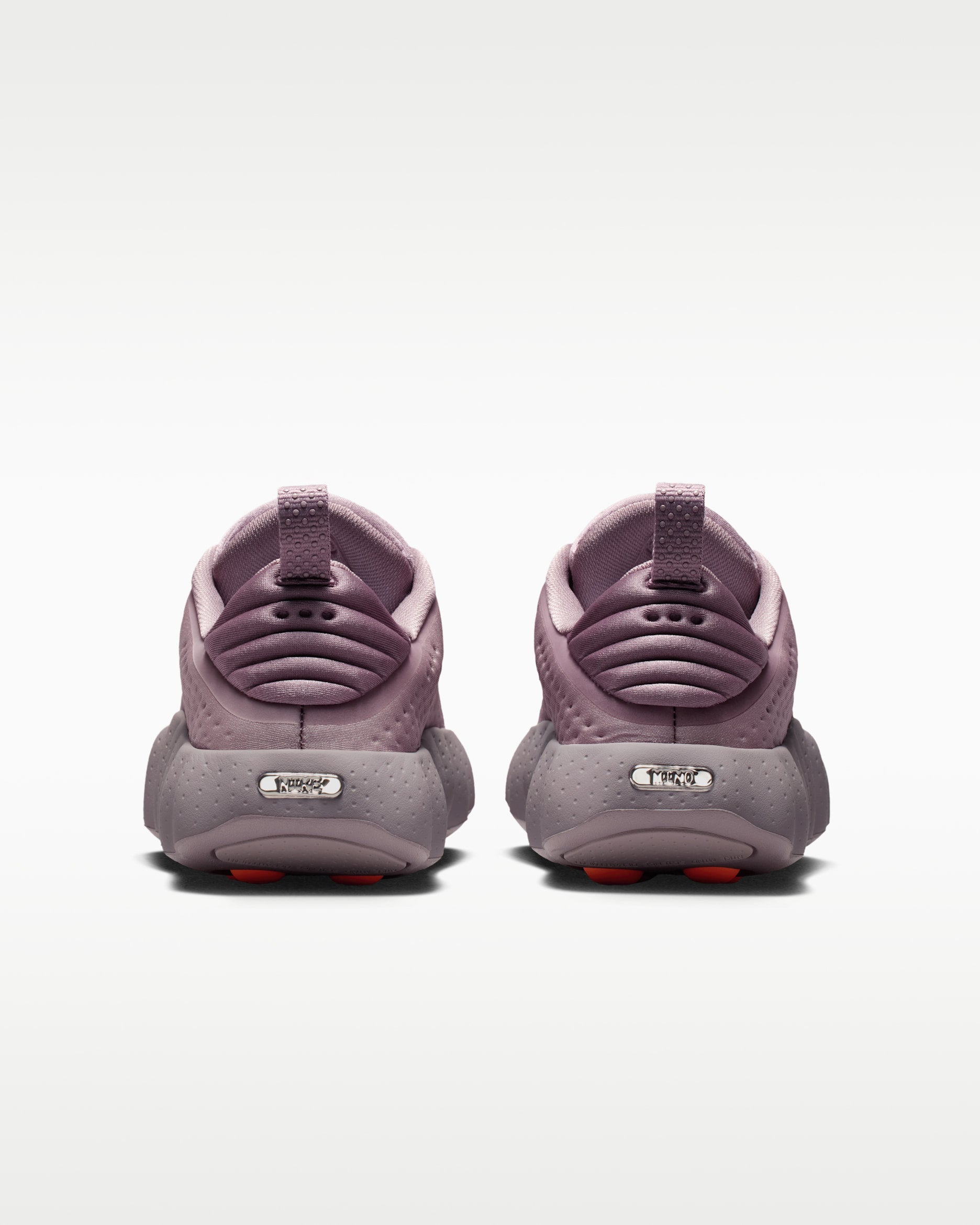 Nike Mind 002 ‘Purple Smoke’