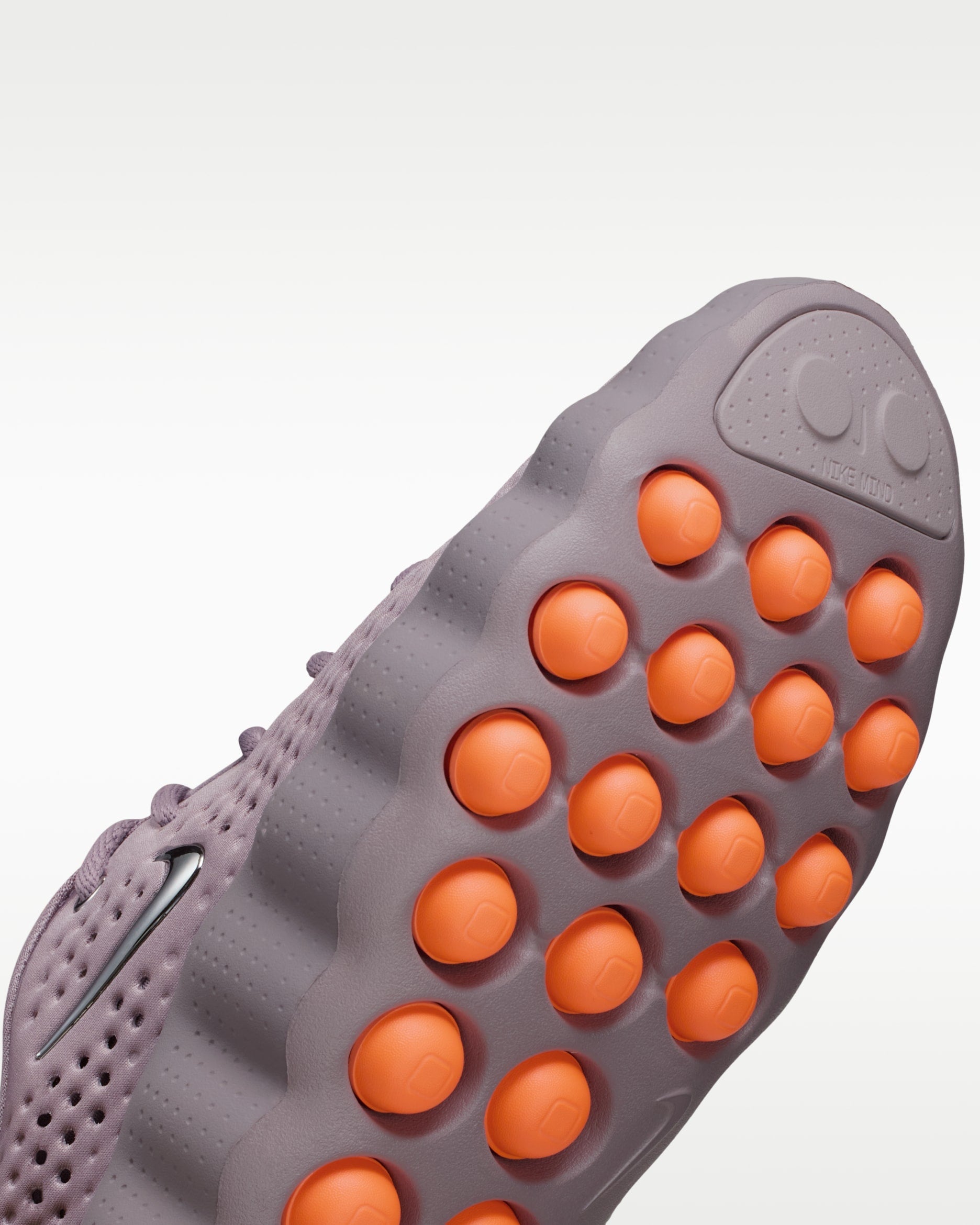 Nike Mind 002 ‘Purple Smoke’