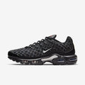 Nike Airmax TN Plus “France Black White Hyper Blue”