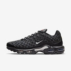 Nike Airmax TN Plus “France Black White Hyper Blue”