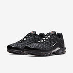Nike Airmax TN Plus “France Black White Hyper Blue”