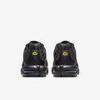 Nike Airmax TN Plus “France Black White Hyper Blue”