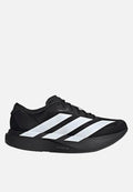 Adizero Evo SL M “Black”