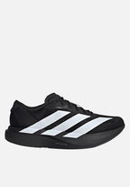 Adizero Evo SL M “Black”