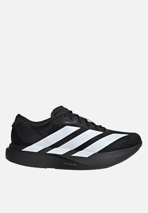 Adizero Evo SL M “Black”