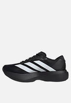Adizero Evo SL M “Black”