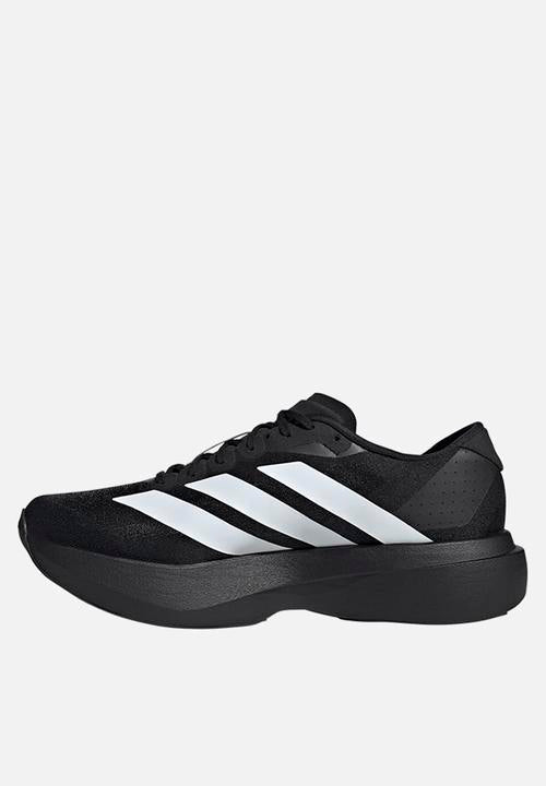 Adizero Evo SL M “Black”
