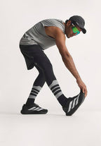 Adizero Evo SL M “Black”