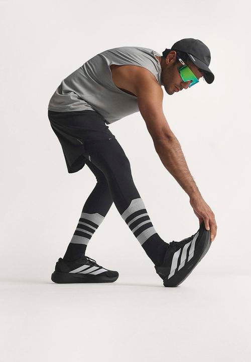 Adizero Evo SL M “Black”