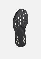 Adizero Evo SL M “Black”