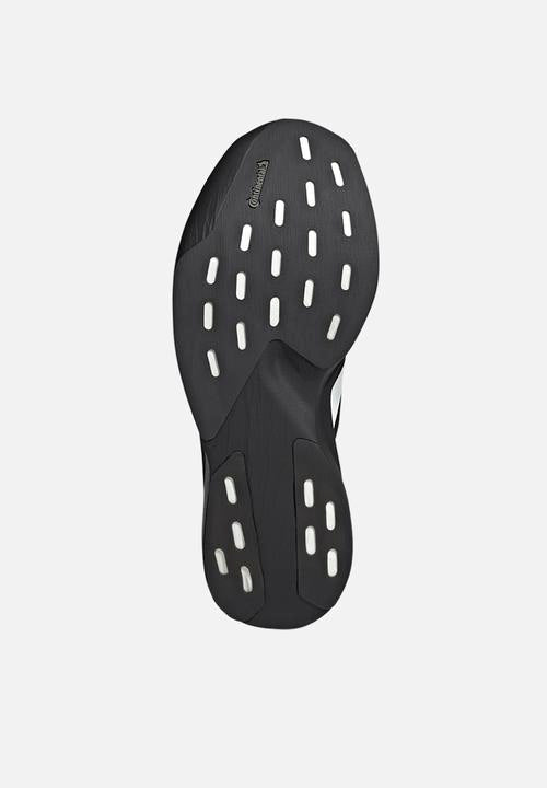 Adizero Evo SL M “Black”