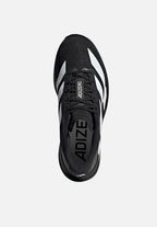 Adizero Evo SL M “Black”