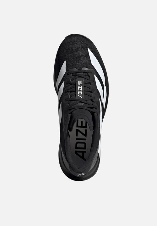 Adizero Evo SL M “Black”