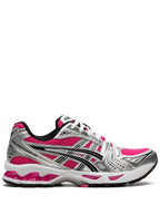 ASICS GEL-Kayano 14 "Pink Glo”