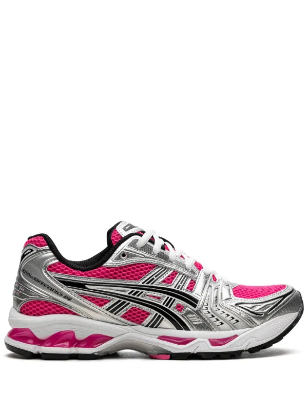 ASICS GEL-Kayano 14 "Pink Glo”