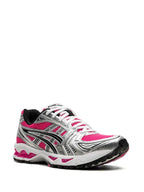 ASICS GEL-Kayano 14 "Pink Glo”