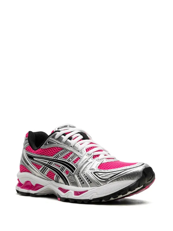 ASICS GEL-Kayano 14 "Pink Glo”