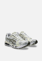 ASICS GEL-Kayano 14 “White/Ivory”