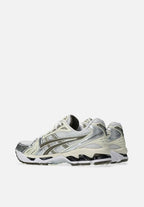 ASICS GEL-Kayano 14 “White/Ivory”
