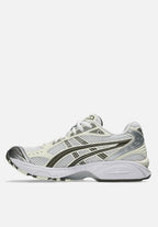ASICS GEL-Kayano 14 “White/Ivory”