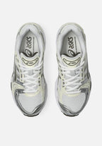 ASICS GEL-Kayano 14 “White/Ivory”