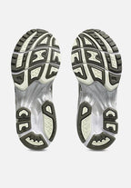 ASICS GEL-Kayano 14 “White/Ivory”
