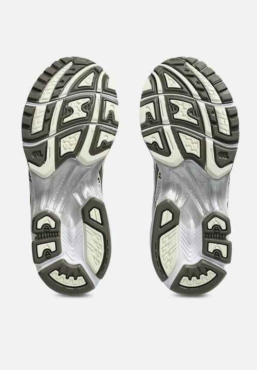 ASICS GEL-Kayano 14 “White/Ivory”