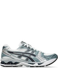 ASICS GEL-Kayano 14 “White Fjord Grey”