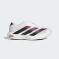 Mississippi St Bulldogs Adizero Evo SL