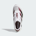 Mississippi St Bulldogs Adizero Evo SL