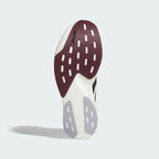 Mississippi St Bulldogs Adizero Evo SL