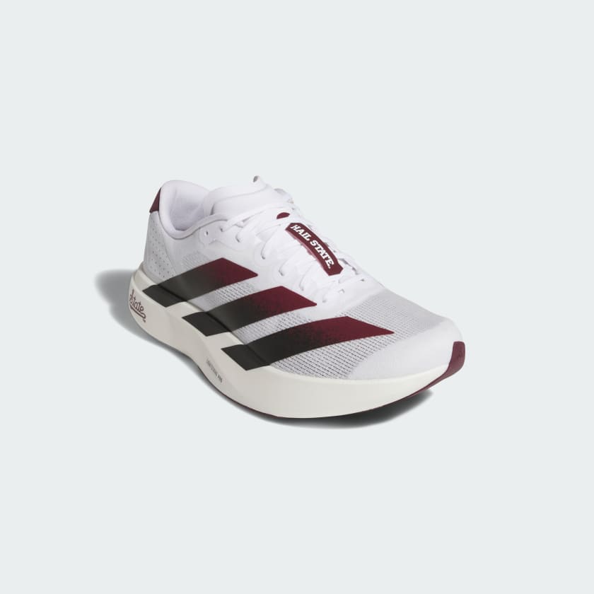 Mississippi St Bulldogs Adizero Evo SL