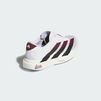 Mississippi St Bulldogs Adizero Evo SL