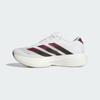 Mississippi St Bulldogs Adizero Evo SL