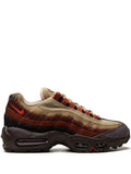 Nike Airmax 95 “Anatomy”