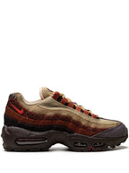 Nike Airmax 95 “Anatomy”