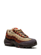Nike Airmax 95 “Anatomy”