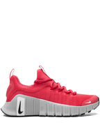 Nike Free Metcon 6 "Aster Pink"