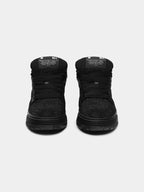 AMIRI MA-1 BLACK CRYSTAL