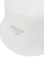 PRADA Re-Nylon bucket hat
