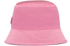 PRADA Re-Nylon bucket hat