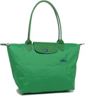 Longchamp Le Pliage  Original S Handbag